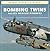 Bombing Twins Allied Medium Bombers