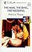 Man The Ring The Wedding (With These Rings) (Harlequin Romance) (Harlequin Romance)