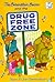 The Berenstain Bears and th...
