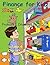 Finance For Kidz: Choice