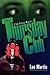 The Thursday Club (Deb Rals...