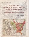 Housing and Economic Development in Indian Country