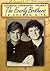 The Everly Brothers -- 29 Golden Hits: Piano/Vocal/Chords (Legendary Performers Series)