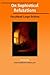 On Sophistical Refutations [EasyRead Large Edition]