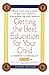 Getting the Best Education for Your Child