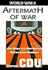 Aftermath of War (World War II Series) Aftermath of War (World War II Series)
