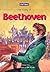 Story of Ludwig Von Beethoven (Lifetimes Ser)