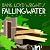 Frank Lloyd Wright's Fallin...