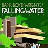 Frank Lloyd Wright's Fallingwater (Wright at a Glance Series)
