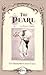The Pearl; My Grandmother's...