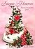 Sugar Flowers for All Seasons (The Creative Cakes Series)