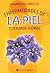 Enfermedades de La Piel y Terapia Floral (Spanish Edition)