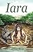 Iara