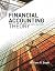 Financial Accounting Theory