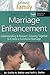 Marriage Enhancement Teacher's Resource Guide 2 (The Successful Family)
