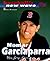 Nomar Garciaparra : Nonstop Shortstop