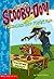Scoobydoo and the Fairground Phantom