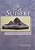 The Art of Suiseki: Classic Japanese Stone Gardening