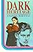 Dark Heritage
