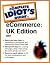 Complete Idiot's Guide to E...