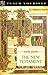 New Testament (Teach Yourself Series)