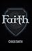 Faith