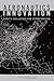Aeronautics Innovation: NASA's Challenges and Opportunities
