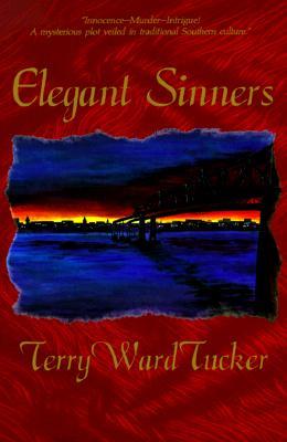 Charleston's Elegant Sinners (Hardcover)