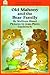 Old Mahony and the Bear Family by Wolfram Hänel