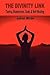 The Divinity Link: Tantra, ...