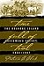 Time Full of Trial by Patricia C. Click