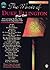 The Music of Duke Ellington...