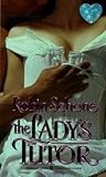 The Lady's Tutor by Robin Schone