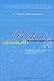 Persian Historiography And ...
