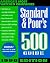 Standard & Poor's 500 Guide...