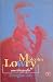 Malcolm Lowry : una biografía