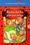 Ricitos De Oro Y Los Tres Ositos (Favorite Tale, Ladybird) (Spanish Edition) Ricitos De Oro Y Los Tres Ositos (Favorite Tale, Ladybird) (Spanish Edition)