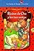 Ricitos De Oro Y Los Tres Ositos (Favorite Tale, Ladybird) (Spanish Edition)