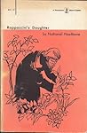 Rappaccini's Daughter by Nathaniel Hawthorne