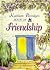 Friendship (The Kathleen Partridge Series)