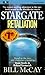 Retaliation (Stargate #2)
