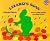Lizard's Song