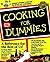 Cooking For Dummies?