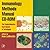 Immunology Methods Manual C...