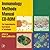 Immunology Methods Manual CD-ROM by Ivan Lefkovits