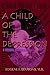 A Child of the Depression: A Personal Rememberance