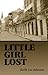 Little Girl Lost