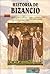 Historia de Bizancio (Spanish Edition)