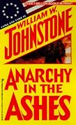 Anarchy in the Ashes