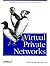 Virtual Private Networks